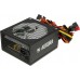 iBOX Aurora 600W (ZIA600W14CMBOX)