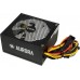 iBOX Aurora 600W (ZIA600W14CMBOX)