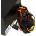 iBOX Aurora 600W (ZIA600W14CMBOX)