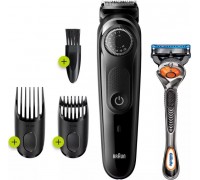 Braun BT5242