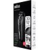 Braun BT5242
