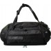 Ogio OGIO TORBA/PLECAK ENDURANCE 9.0 P/N: 112053_396