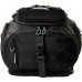 Ogio OGIO TORBA/PLECAK ENDURANCE 9.0 P/N: 112053_396