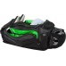 Ogio OGIO TORBA/PLECAK ENDURANCE 9.0 P/N: 112053_396