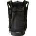 Ogio OGIO TORBA/PLECAK ENDURANCE 9.0 P/N: 112053_396