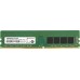 Transcend JetRam, DDR4, 32 GB, 3200MHz, CL22 (JM3200HLE-32G)