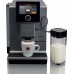Nivona CafeRomatica 970