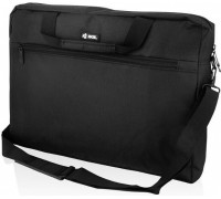 iBOX 15.6" (ITN6020)