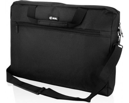 iBOX 15.6" (ITN6020)