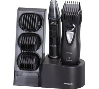 Panasonic ER-GY10CM504