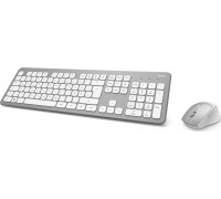 Hama KMW-700 (001826760000)