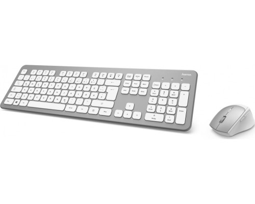 Hama KMW-700 (001826760000)