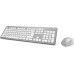Hama KMW-700 (001826760000)
