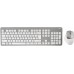 Hama KMW-700 (001826760000)