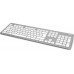 Hama KMW-700 (001826760000)