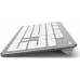 Hama KMW-700 (001826760000)