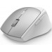 Hama KMW-700 (001826760000)