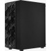Aerocool PGS Hive FRGB (AEROPGS-HIVE-G-BK-V3)