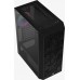 Aerocool PGS Hive FRGB (AEROPGS-HIVE-G-BK-V3)