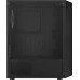 Aerocool PGS Hive FRGB (AEROPGS-HIVE-G-BK-V3)