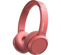 Philips TAH4205RD