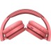 Philips TAH4205RD