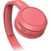 Philips TAH4205RD
