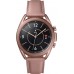 Smartwatch Samsung Galaxy Watch 3 Mystic Bronze 41mm LTE Brown (SM-R855FZDAEUE)