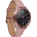 Smartwatch Samsung Galaxy Watch 3 Mystic Bronze 41mm LTE Brown (SM-R855FZDAEUE)