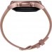 Smartwatch Samsung Galaxy Watch 3 Mystic Bronze 41mm LTE Brown (SM-R855FZDAEUE)