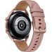 Smartwatch Samsung Galaxy Watch 3 Mystic Bronze 41mm LTE Brown (SM-R855FZDAEUE)