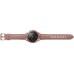 Smartwatch Samsung Galaxy Watch 3 Mystic Bronze 41mm LTE Brown (SM-R855FZDAEUE)