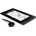 Huion Kamvas Pro 12