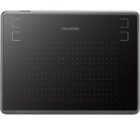 Huion H430P