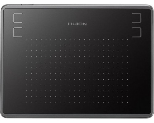 Huion H430P