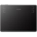 Huion H430P
