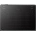 Huion H430P