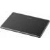 Huion H430P