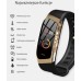 Active Band E18 Navy