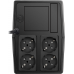 UPS FSP/Fortron FP 1000 (PPF6000601)
