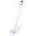 Bosch MSMP1000