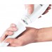 Bosch MSMP1000