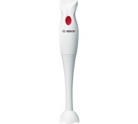 Bosch MSMP1000