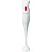 Bosch MSMP1000