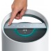 Leitz TruSens Z-2000