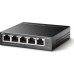 Switch TP-Link TL-SG1005LP