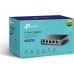 Switch TP-Link TL-SG1005LP