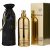 Montale Aoud Queen Roses EDP 100 ml