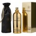 Montale Aoud Queen Roses EDP 100 ml