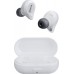 Boya BY-AP1-White